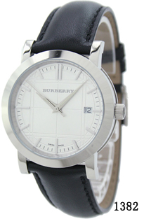 Burberry Watch 23